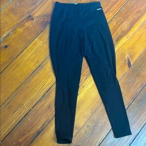Women’s Kerrits riding pants